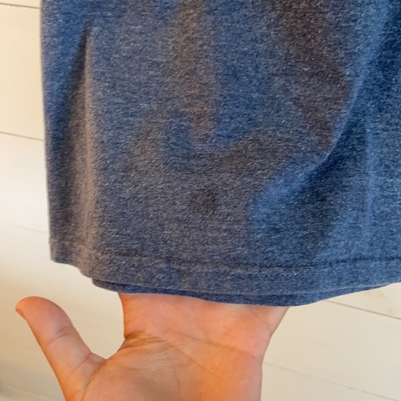 SEIZE THE HAY - Picture 3 of 4